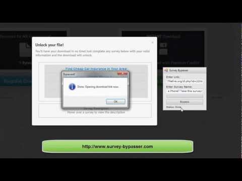 fileice survey bypasser v3.06 serial number cracked fileice survey bypasser v3.06 serial number cracked
