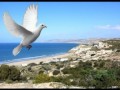 Hakim Ayawen - Al Hoceima d Nador