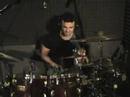 michele-acquafredda-big-band.html