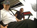 Comco Ikarus C42E light sport aircraft. www.aircraftreporters.tv editor in chief Dan Johnson takes a look at the Comco Ikarus C42E light sport aircraft at the EAA Sun N Fun Convention.