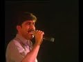 mappila song midad sandhya(haris faisal ashraf chekyad)