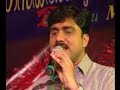 mappila song midad sandhya(haris faisal ashraf chekyad)