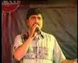 mappila song midad sandhya(haris )