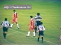Lokomotivi Tbilisi - ???? 0-7 Uefa Cup 1999-2000 Lokomotivi Tbilisi - ???? 0-7 Uefa Cup 1999-2000