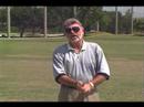 Golf-Tip-Role-of-Lef
