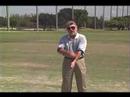Golf Tip: Role of Left Arm in Swing; Jim Ballard
