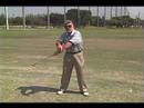 Golf-Tip-Role-of-Lef