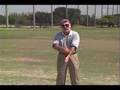 Golf-Tip-Role-of-Lef