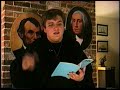 atheism for kids