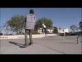 videos de Skatesåpan Extras