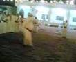 Saudi Arabia, Najran