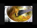 Bhendi masala - Okra dry curry, a popular dish made with spices and curry masala. A great combination with chapati or bread. For more info look here. For ingredients & measurements : www.veenaskitchen.com For free recipes like Indian, Italian, Chinese, Western recipes, please subscribe the channel www.youtube.com Check out my official website: www.veenaskitchen.com Follow me on Twitter twitter.com Like me on Facebook : www.facebook.com