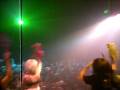 2008.10.12ばってん一周年　紅音 ほたる　@PREGO　和歌山
