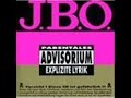 J.B.O. Walk With An Erection