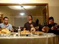 Bakatsakis - Mandakakis - 17