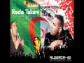Reda Taliani 2010 CHWAKER MONDIAL.wmv