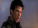 stargate-atlantis-first-episode.html