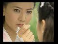 Dab Mung Kon Yok (Ept.40/40) 2/5 (Thai) ???????????