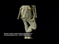 40b121 krishna
