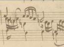 J. S. Bach: Prelude in BWV 857 WTC I, Robert Hill piano