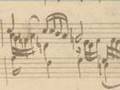 J. S. Bach: Prelude in BWV 857 WTC I, Robert Hill piano