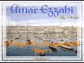 Amar Ezzahi - El Aazeb Ou Lemzewwedj ( Part2 )