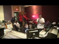 Drumma Boy & Yo Gotti: Behind The Scenes of We Can Get It On