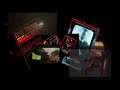 Gorezone Weekend of Horrors Trailer