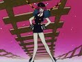 Sailor Moon S ep. 99 parte 2 [Dublado em Portugu�s]