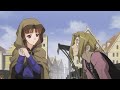 Ookami to Koushinryou EP 3 [BSS] [3/3]