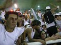 musica nova da young flu