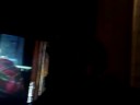 locks stock and 2 smoking barrels verry funny locks stock and 2 smoking barrels verry funny