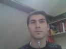 Slysso Mon vieux Daniel Guichard