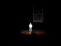 Big Comedy - Konsert & Kongress, Linköping-Magnus Betnér 2/2 Big Comedy - Konsert & Kongress, Linköping-Magnus Betnér 2/2