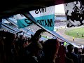 Doutor, eu não me engano, FDP é corintiano Doutor, eu não me engano, FDP é corintiano
