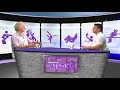 Újpesti sport -3- (2018.04.20.) Újpesti sport -3- (2018.04.20.)