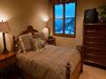 videos de Highlands Slopeside Penthouse 501, Beaver Creek, Colorado