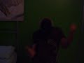 100_1572.MOV 100_1572.MOV