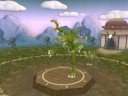 Spore Creature Creator Video