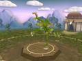 Spore Creature Creator Video