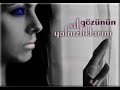 Hakan Altun-Bu ?ehri Terkediyorum