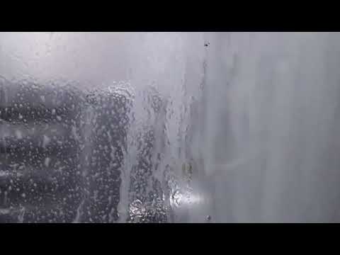 2023 HAAS EC-400PP CNC Milling | MD Equipment Services LLC (1)