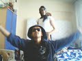 ismail yk