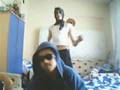 ismail yk