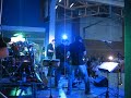 Amazonas-Express live in Gruibingen