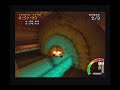 Youtube Youtube