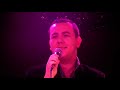Alin Ignat - De dragul tau Manele-Gratis.net
