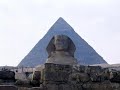 يا حبيبتى يا ام الدنيا EGYPT .