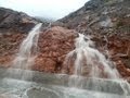 Storm-struck Oman suffers flooding - Rainingin-oman ...