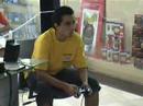 PRIMER TORNEO GAMESHOP MANACOR DE PES 6 (3de 4) PRIMER TORNEO GAMESHOP MANACOR DE PES 6 (3de 4)